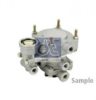 KRONE 0945079 Control Valve, trailer